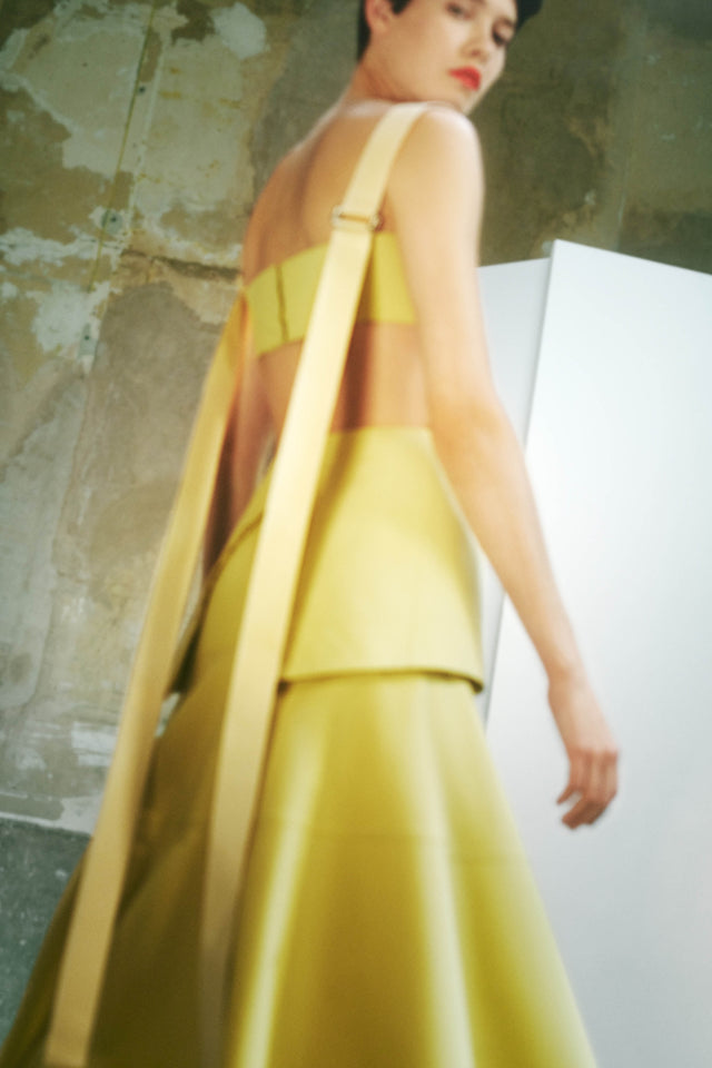 Look 2